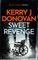 Sweet Revenge
