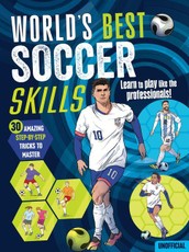 World's Best Soccer Skills
