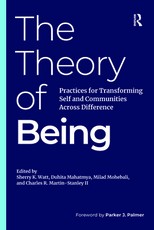 The Theory of Being