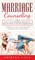 Marriage Counseling