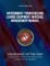 Government Furnished and Loaned Equipment/Materiel Management Manual