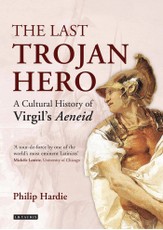 Last Trojan Hero, The