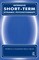 Intensive Short-Term Dynamic Psychotherapy