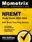 EMT Book 2022-2023 - Nremt Study Guide Secrets Test Prep, Full-Length Practice Exam, Detailed Answer Explanations