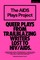 The AIDS Plays Project