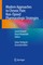 Modern Approaches to Chronic Pain: Non-Opioid Pharmacologic Strategies