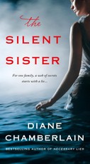 The Silent Sister