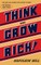 Think and Grow Rich