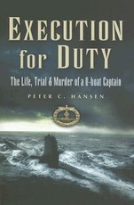 Execution for Duty
