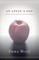 An Apple a Day