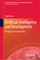 Artificial Intelligence and Development