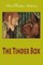 The Tinder Box