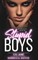 Stupid Boys