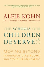 The Schools Our Children Deserve