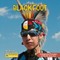 Blackfeet