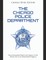 The Chicago Police Department