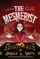 The Mesmerist