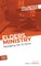 Elders Ministry Volunteer Handbook