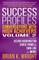 Success Profiles