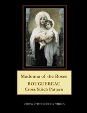 Madonna of the Roses