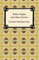 White Nights and Other Stories