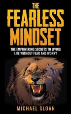 The Fearless Mindset
