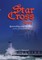 Star Cross Inn III