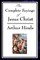 The Complete Sayings of Jesus Christ