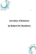 Lorraine