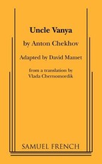 Uncle Vanya