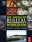 The Advanced Digital Photographer's Workbook