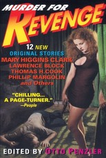 Murder for Revenge