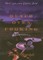 Dutch Oven Cooking, 4th Edition