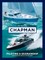 Chapman Piloting & Seamanship 70th Edition