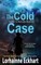 The Cold Case