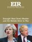 Enough! Shut Down Mueller and the British Drive to War