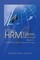 Hassan, Q: Chain of Hrm Talent in the Organizations - Part 1