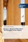 Brown v. Board of Education
