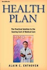 Health Plan