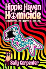 Hippie Haven Homicide