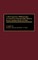 A Retrospective Bibliography of American Demographic History from Colonial Times to 1983