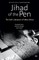 Jihad of the Pen
