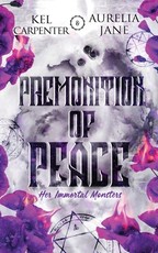 Premonition of Peace