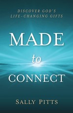 Made to Connect