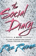 Social Diary