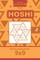 Sudoku Hoshi - 200 Hard to Master Puzzles 9x9 (Volume 7)