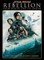 Star Wars Insider: Rebellion: From Rogue One to Andor