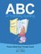 ABC of Teaching Spelling