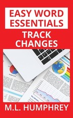Track Changes
