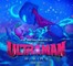The Art and Making of Ultraman: Rising